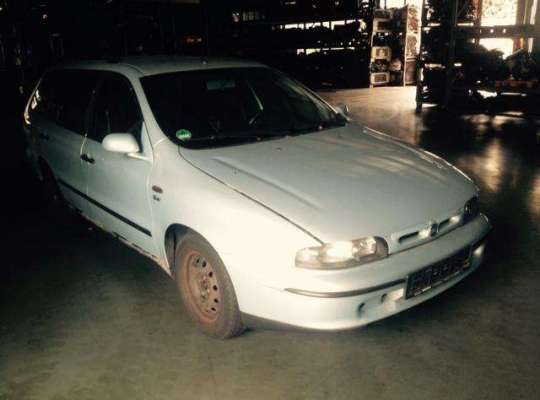 Fiat Marea (185)