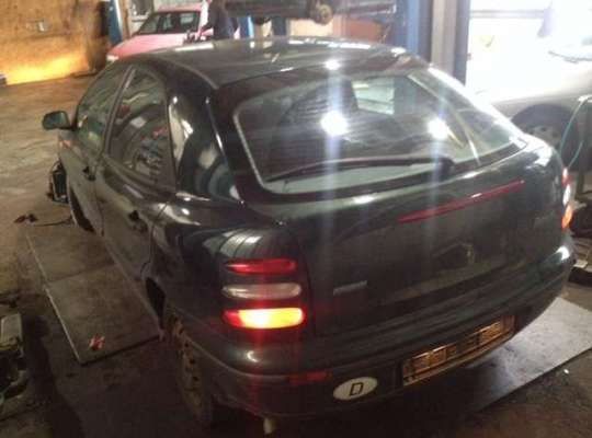 Fiat Bravo/Brava (182)