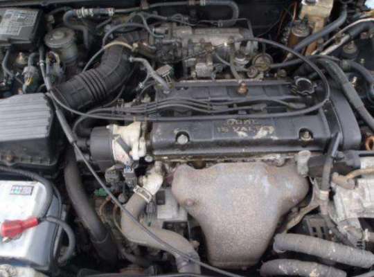 Rover 600 RH