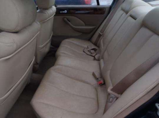 Rover 600 RH