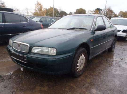 Rover 600 RH