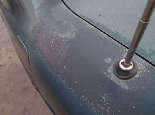 Rover 600 RH