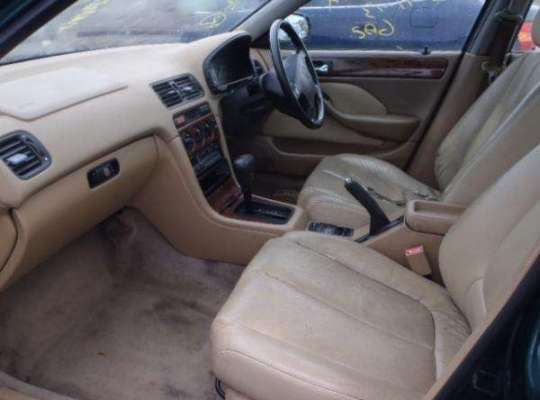 Rover 600 RH