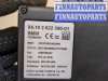 купить Блок управления Bluetooth на Mini Cooper (F56) 2013-2024