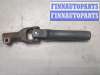 купить Кардан рулевой на Toyota RAV 4 2006-2013