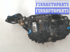 купить Коллектор впускной на Opel Corsa C 2000-2006