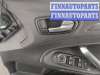 купить Дверь боковая (легковая) на Ford Mondeo 4 2007-2015