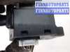 купить Переключатель поворотов на Ford C-Max 2002-2010