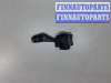 купить Переключатель поворотов на Ford C-Max 2002-2010