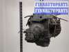 купить КПП - автомат (АКПП) на Volkswagen Golf 5 2003-2009