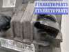 купить КПП - автомат (АКПП) на Volkswagen Golf 5 2003-2009