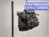 купить КПП - автомат (АКПП) на Volkswagen Golf 5 2003-2009
