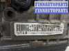 купить КПП - автомат (АКПП) на Volkswagen Golf 5 2003-2009
