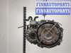 купить КПП - автомат (АКПП) на Volkswagen Golf 5 2003-2009