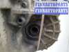 купить КПП - автомат (АКПП) на Volkswagen Golf 5 2003-2009