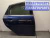 купить Дверь боковая (легковая) на Ford Focus 3 2011-2015
