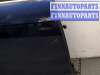 купить Дверь боковая (легковая) на Ford Focus 3 2011-2015