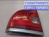 купить Фонарь (задний) на Volvo S80 1998-2006
