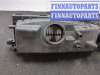 купить Корпус воздушного фильтра на Subaru Impreza (G11) 2000-2007