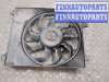 купить Вентилятор радиатора на Hyundai Santa Fe 2005-2012