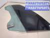 купить Стекло боковой двери на Mercedes CLS C219 2004-2010