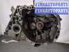 купить КПП 5-ст.мех. (МКПП) на Renault Scenic 2003-2009