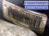 купить КПП 5-ст.мех. (МКПП) на Renault Scenic 2003-2009