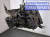 купить КПП 5-ст.мех. (МКПП) на Renault Scenic 2003-2009