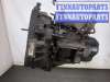 купить КПП 5-ст.мех. (МКПП) на Renault Scenic 2003-2009