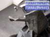 купить КПП 5-ст.мех. (МКПП) на Renault Scenic 2003-2009