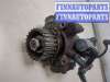 купить ТНВД на Ford Mondeo 4 2007-2015