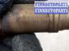 купить Лямбда зонд на Ford Explorer 2006-2010