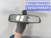 купить Зеркало салона на KIA Sorento 2002-2009