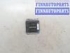 купить Блок управления двигателем на Opel Astra G 1998-2005