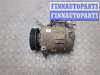 купить Компрессор кондиционера на Volkswagen Touareg 2006-2010