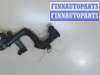купить Трубка охлаждения на Mini Cooper (R56/R57) 2006-2013