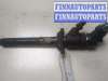 купить Форсунка топливная на Ford C-Max 2002-2010