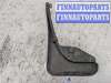 купить Брызговик на Ford Focus 2 2005-2008