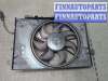 купить Вентилятор радиатора на Volvo S60 2000-2009
