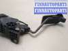 купить Педаль газа на Toyota Camry V40 2006-2011