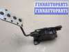 купить Педаль газа на Toyota Camry V40 2006-2011