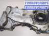 купить Крышка передняя ДВС на KIA Sorento 2009-2014