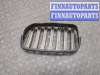 купить Решетка радиатора на BMW X5 E70 2006-2013