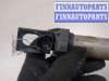купить Катушка зажигания на BMW X3 E83 2003-2010