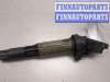купить Катушка зажигания на BMW X3 E83 2003-2010