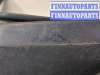 купить Зеркало боковое на Ford Fiesta 2001-2007
