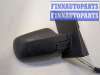 купить Зеркало боковое на Ford Fiesta 2001-2007