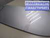 купить Спойлер на BMW X3 E83 2003-2010