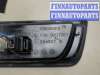 купить Разъем AUX/USB на BMW 4 F32 2013-2021