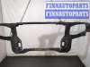 купить Рамка передняя (телевизор) на Mercedes ML W164 2005-2011